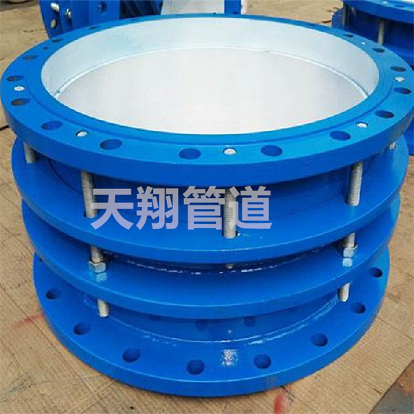 ���K��s���^