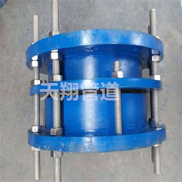 �Ͼ���s���^