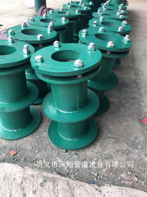 ƽ?j��ng)���ˮ�׹? /></a><br />
<div   id=