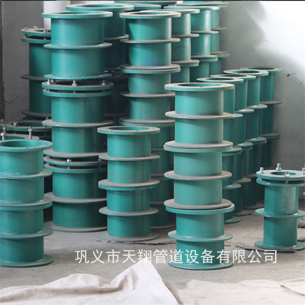 �c�(y��ng)��ˮ�׹�