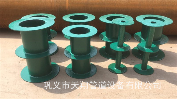 ������ˮ�׹�