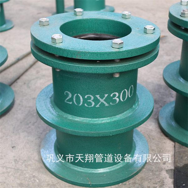 ���u��ˮ�׹�