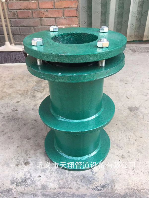 ��ԭ��ˮ�׹�