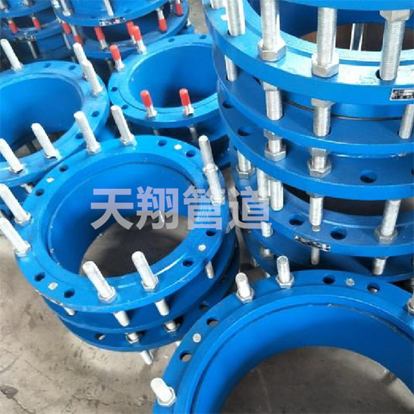 �F�(y��ng)��s���^