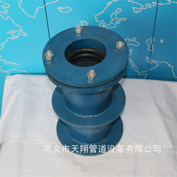 ������ˮ�׹�