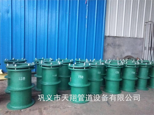 ���Ϸ�ˮ�׹�