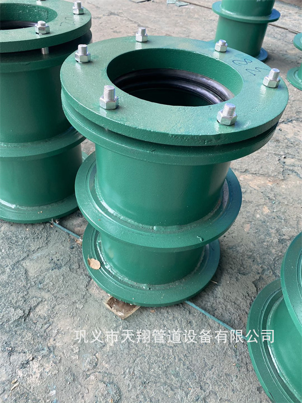 ���c��ˮ�׹�