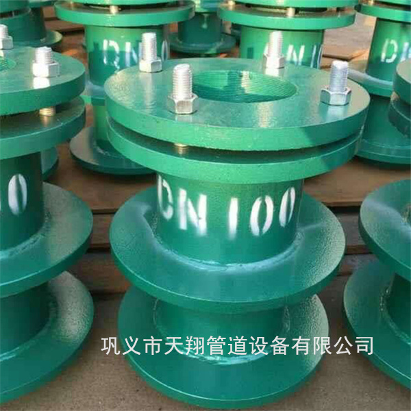 ���Ƿ�ˮ�׹�