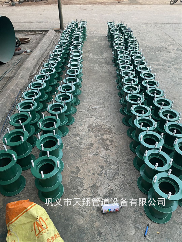 ���(y��ng)��ˮ�׹�