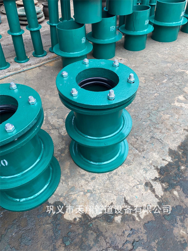 ���ݷ�ˮ�׹�