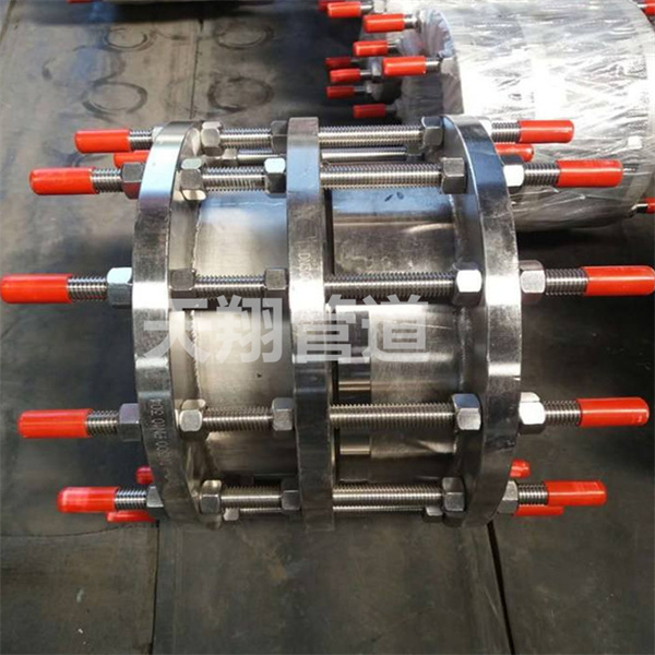 �ؑc���P���s��