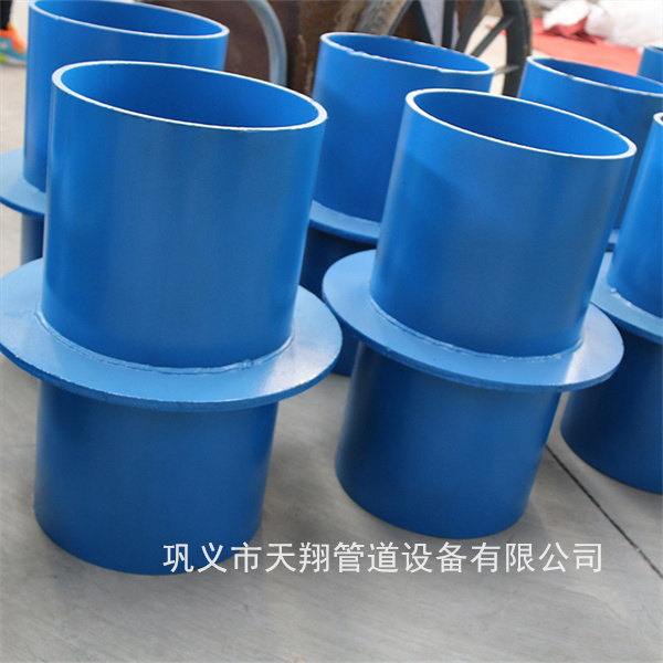 �P(y��ng)�݄��Է�ˮ�׹�