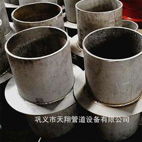 ��ꖄ��Է�ˮ�׹�