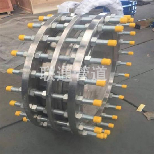 �㽭���P���s��