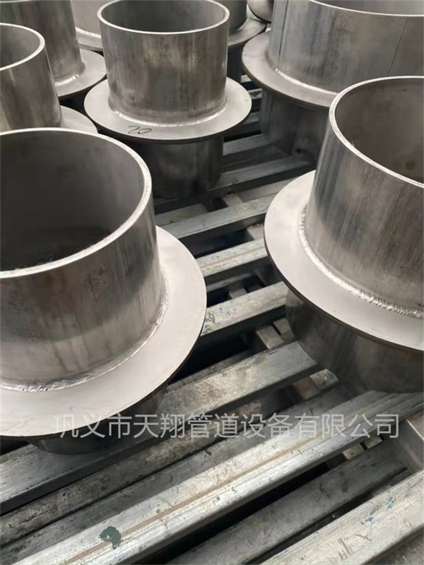 �������P䓷�ˮ�׹�