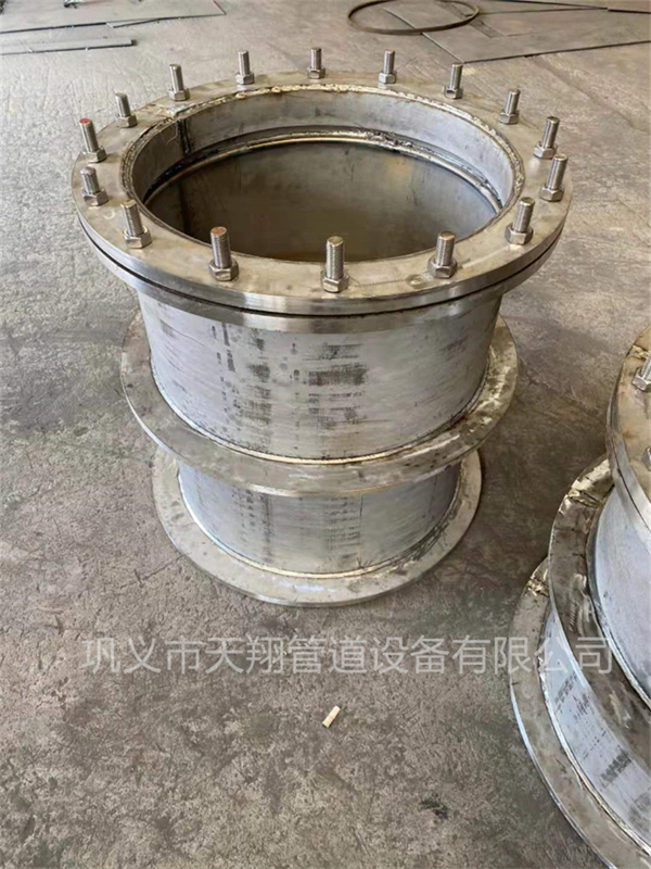 �S�����P䓷�ˮ�׹�