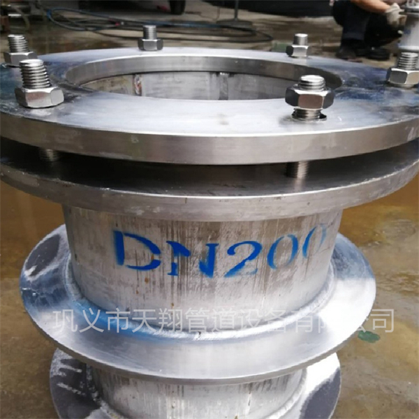 �o(w��)�a���P䓷�ˮ�׹�