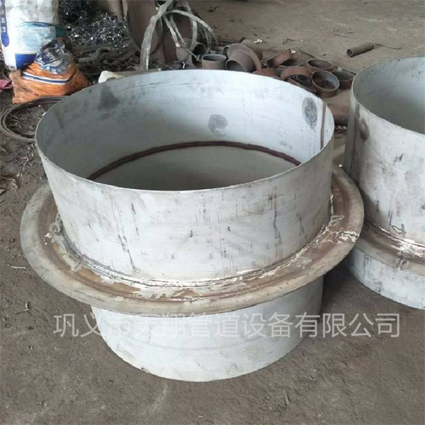 ���ݲ��P䓷�ˮ�׹�