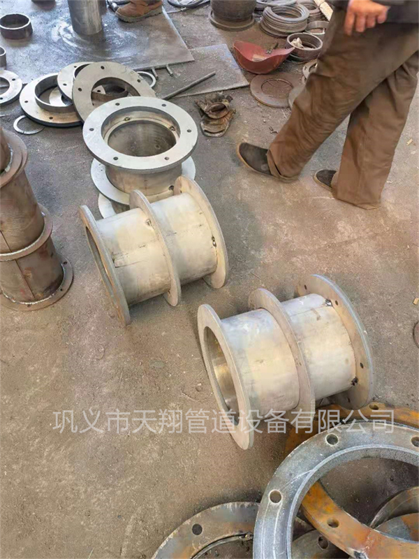 �_(d��)�ݲ��P䓷�ˮ�׹�