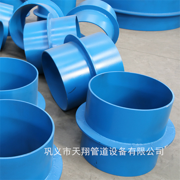 �_�݄��Է�ˮ�׹�