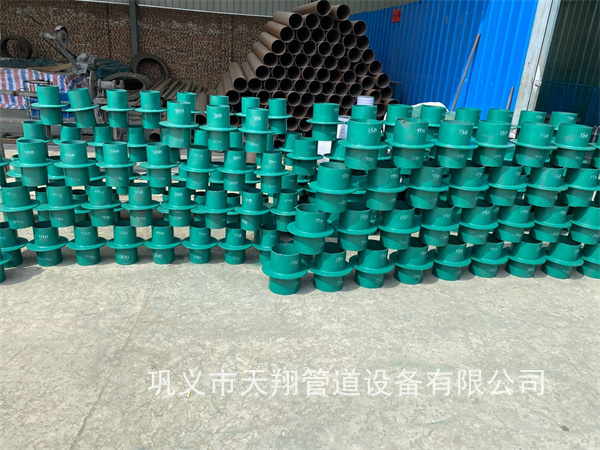 ��ɽ���Է�ˮ�׹�