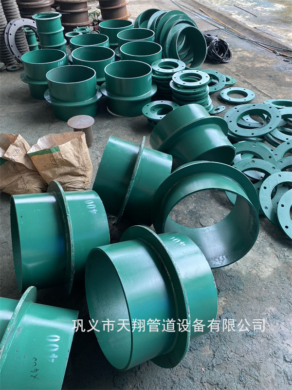 �~�ʄ��Է�ˮ�׹�