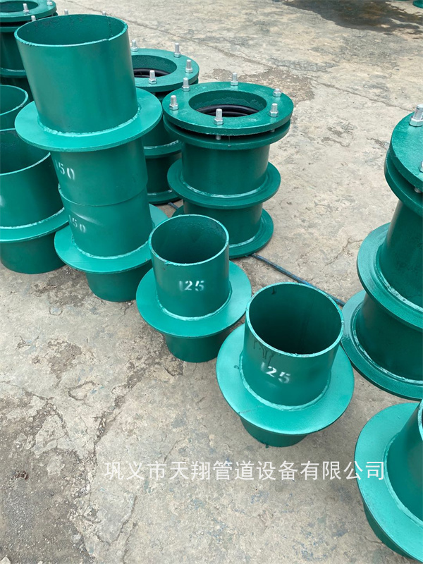 ����(ji��)���Է�ˮ�׹�