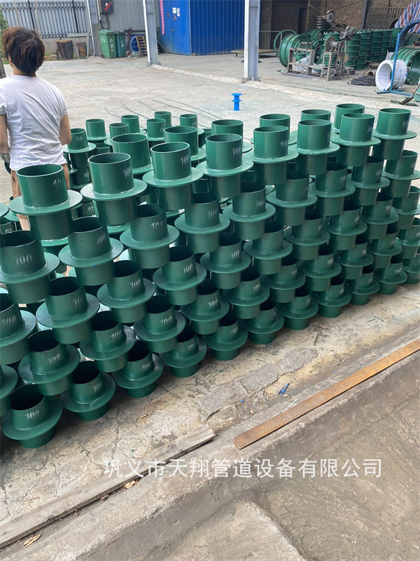 ��Ϫ?ji��ng)��Է�ˮ�׹? /></a><br />
<div   id=