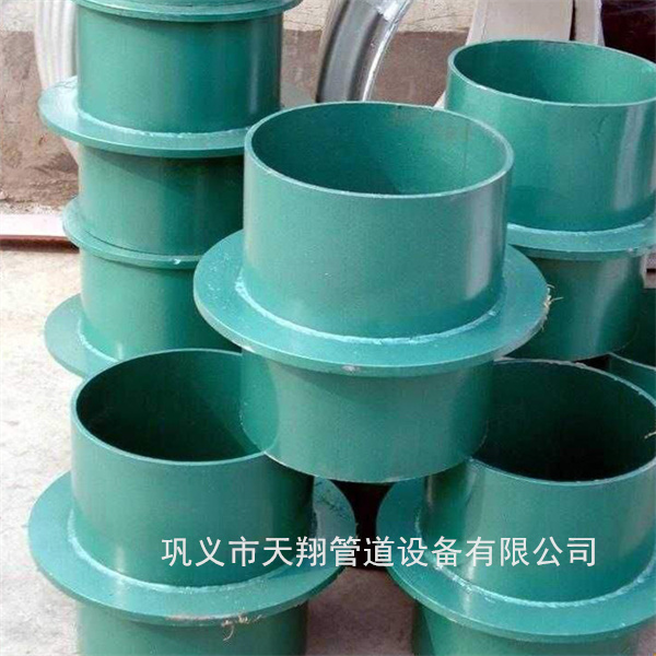 ���݄��Է�ˮ�׹�