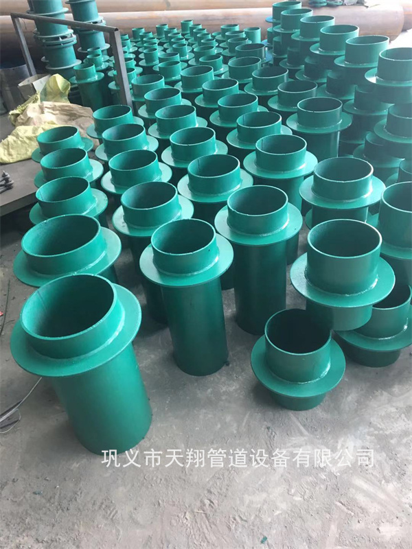 Ƽ�l(xi��ng)���Է�ˮ�׹�