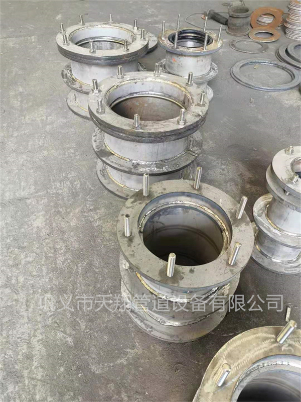 ���r���P䓷�ˮ�׹�