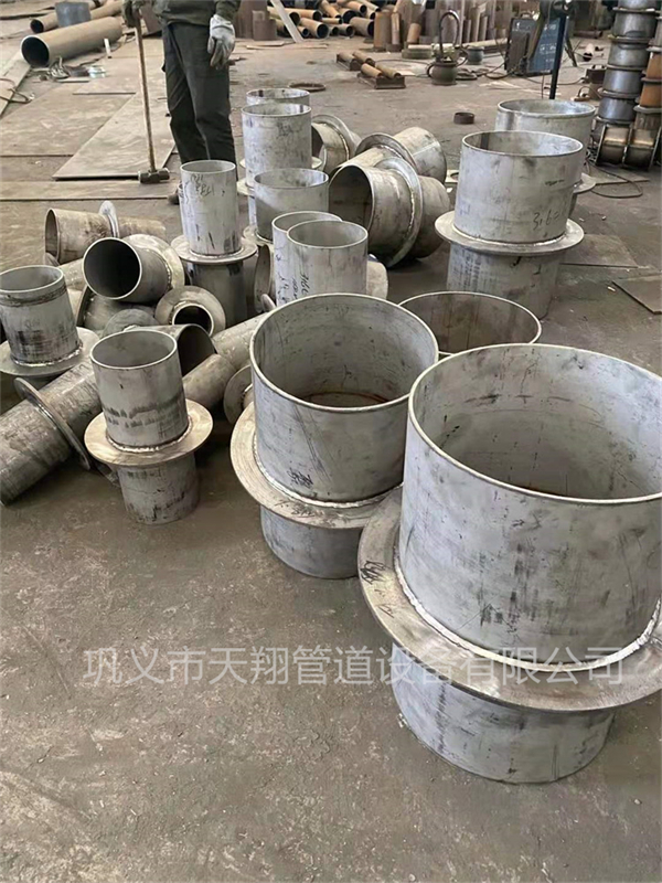 ���²��P䓷�ˮ�׹�