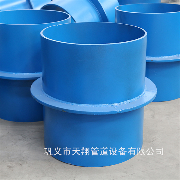 �M�݄��Է�ˮ�׹�