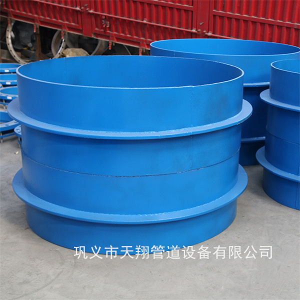 ���P(gu��n)���Է�ˮ�׹�