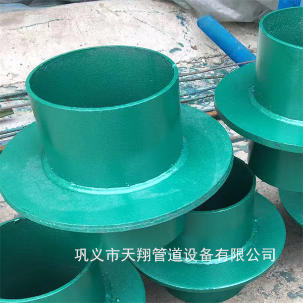 �Ƹ����Է�ˮ�׹�