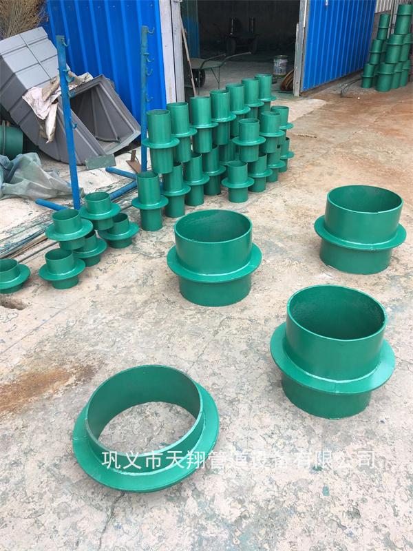 �B�T���Է�ˮ�׹�