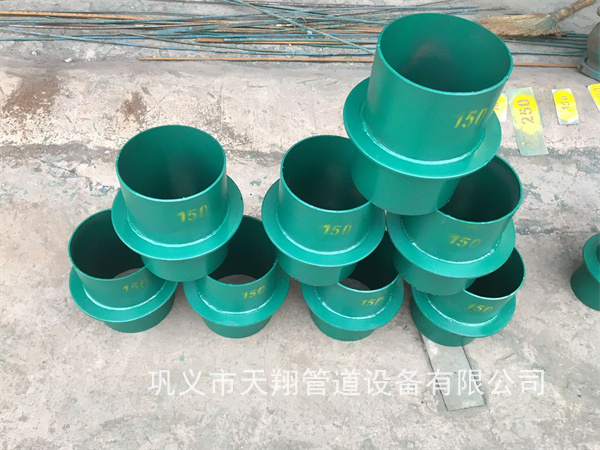 ���݄��Է�ˮ�׹�