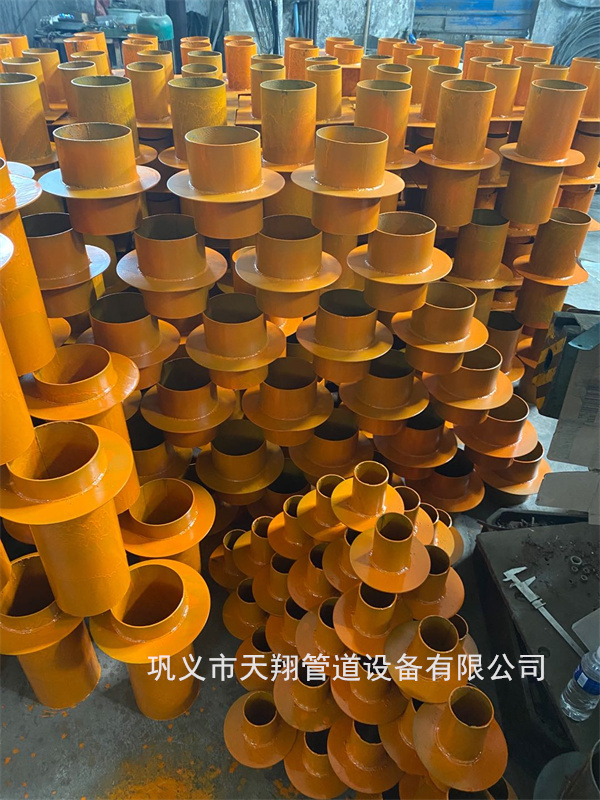 ��ɽ���Է�ˮ�׹�