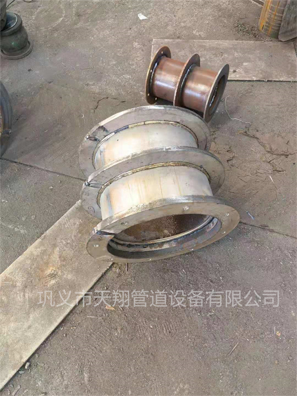 ��ɽ���P䓷�ˮ�׹�