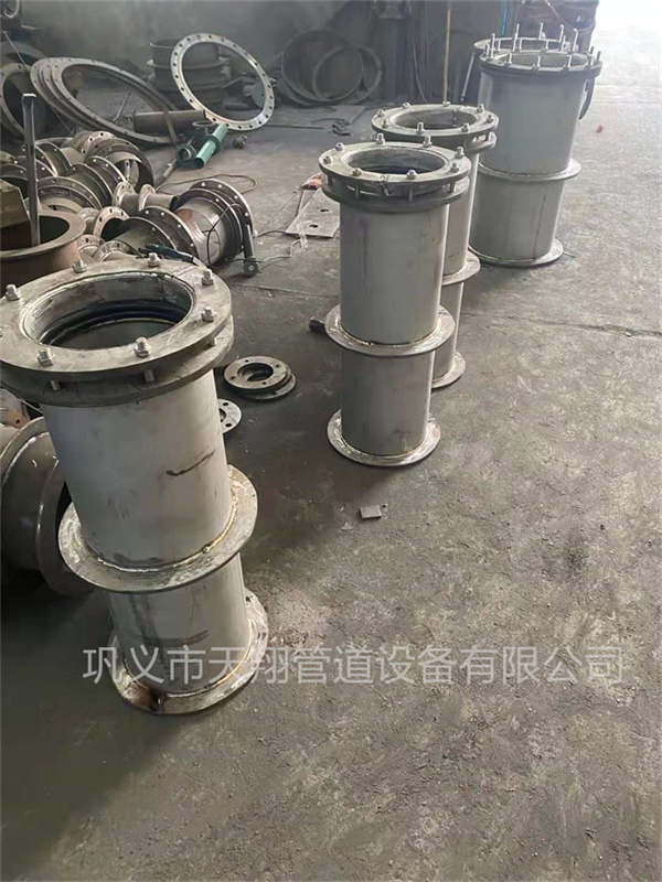 ��ꖲ��P䓷�ˮ�׹�