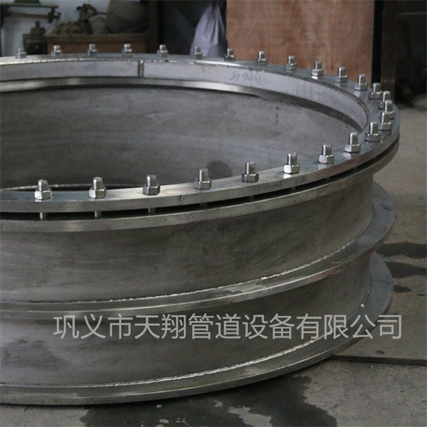 ���������P䓷�ˮ�׹�