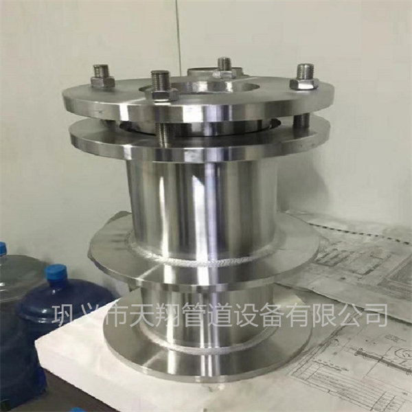 ��ˮ���P䓷�ˮ�׹�