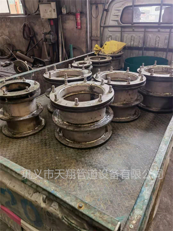 �R�Ĳ��P䓷�ˮ�׹�