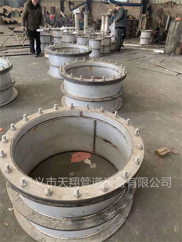 μ�ϲ��P䓷�ˮ�׹�