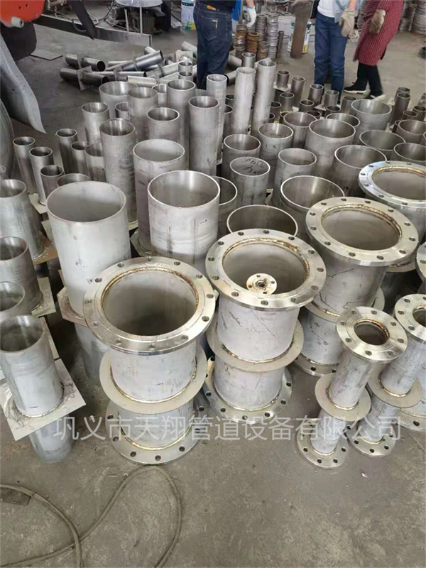 ��ɽ���P����Է�ˮ�׹�