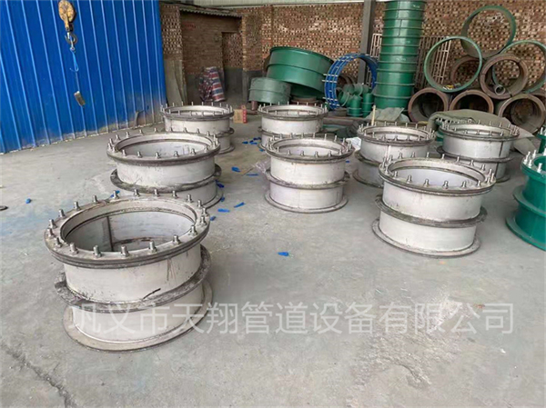 ��֦�����P����Է�ˮ�׹�