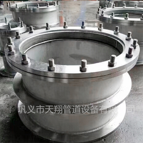 �Ž����P����Է�ˮ�׹�