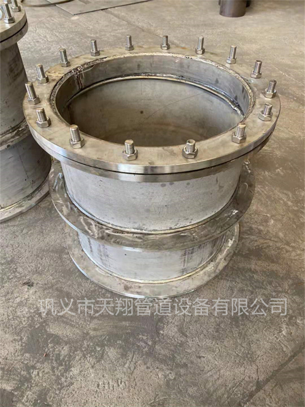 ꖽ����P����Է�ˮ�׹�