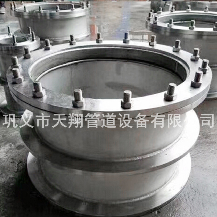 ��ɽ���P����Է�ˮ�׹�