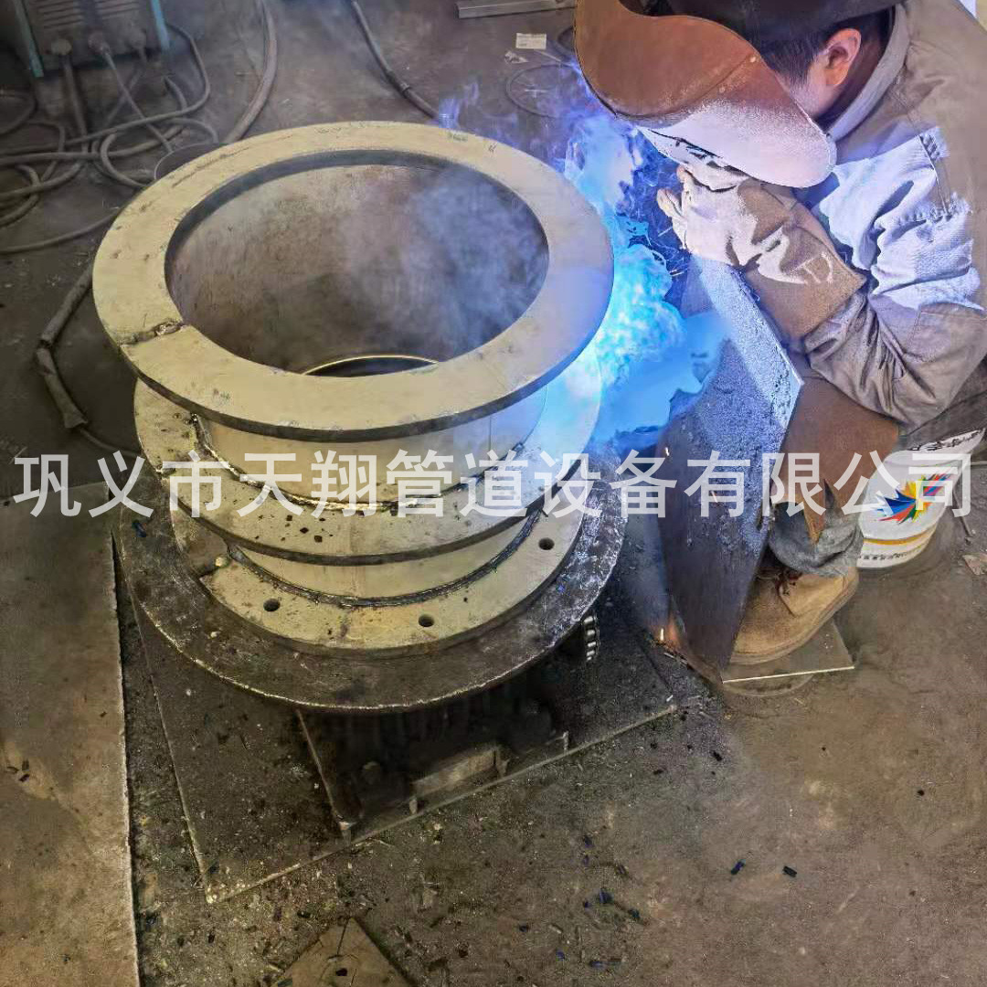 �B�T(m��n)���P����Է�ˮ�׹�